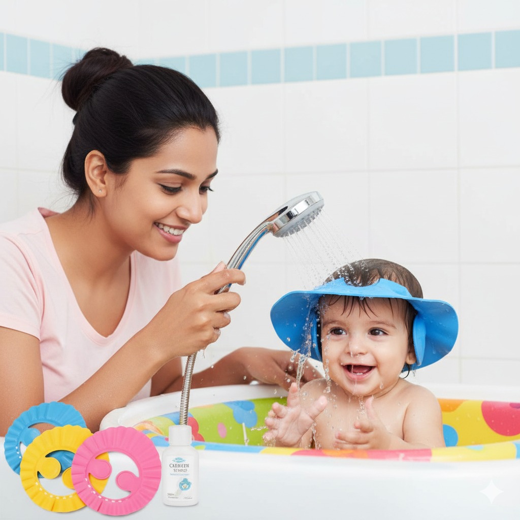 603052308_734429476375764_3905480653986129820_n (1)