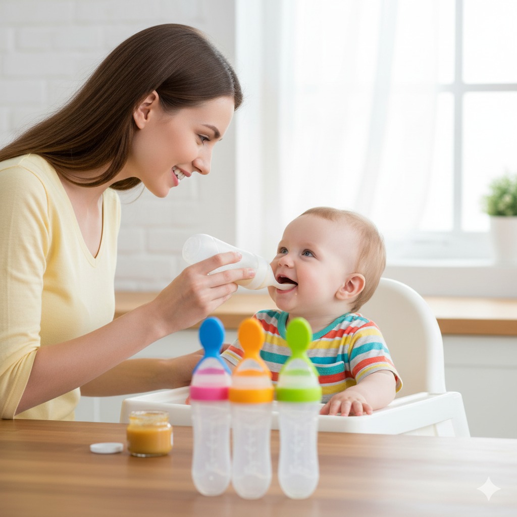 603846807_734429616375750_5293526315649703348_n (1)