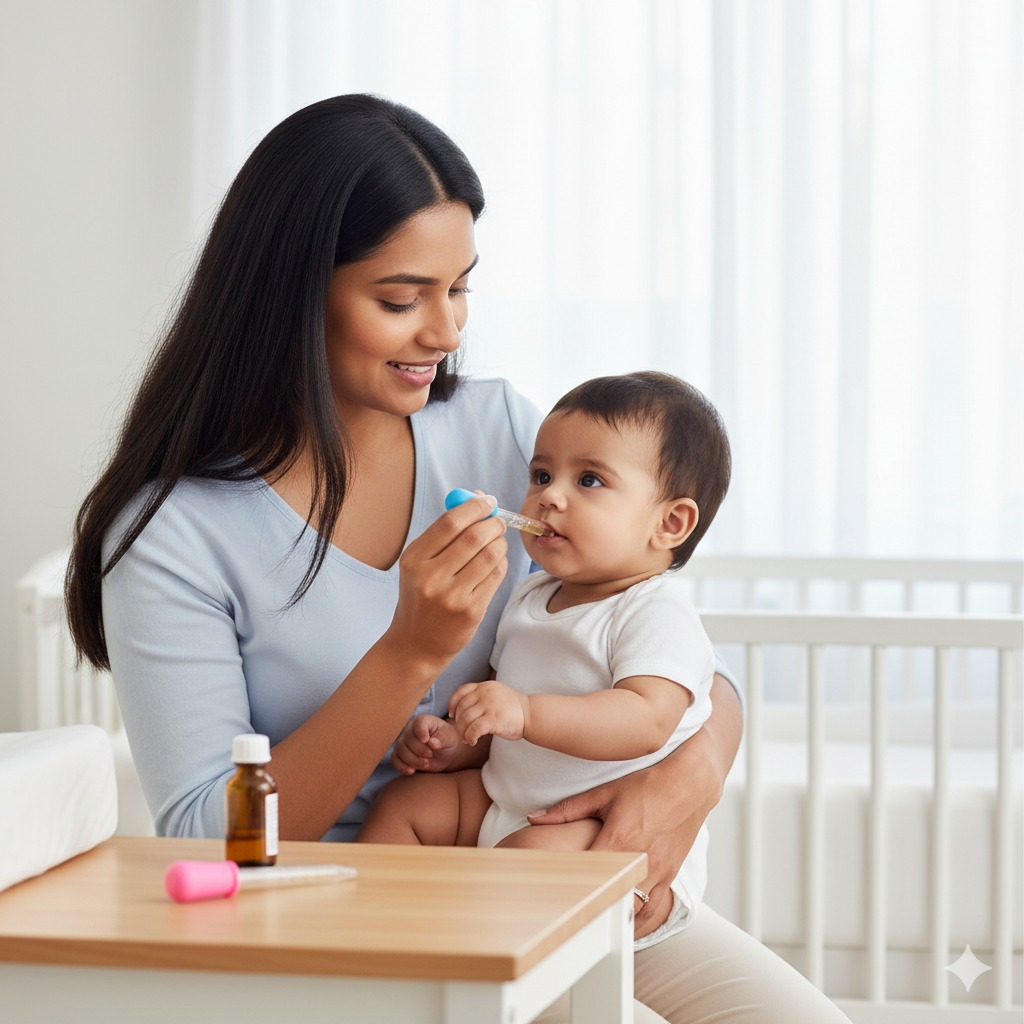 604544094_734429346375777_1945627060303007230_n (1)