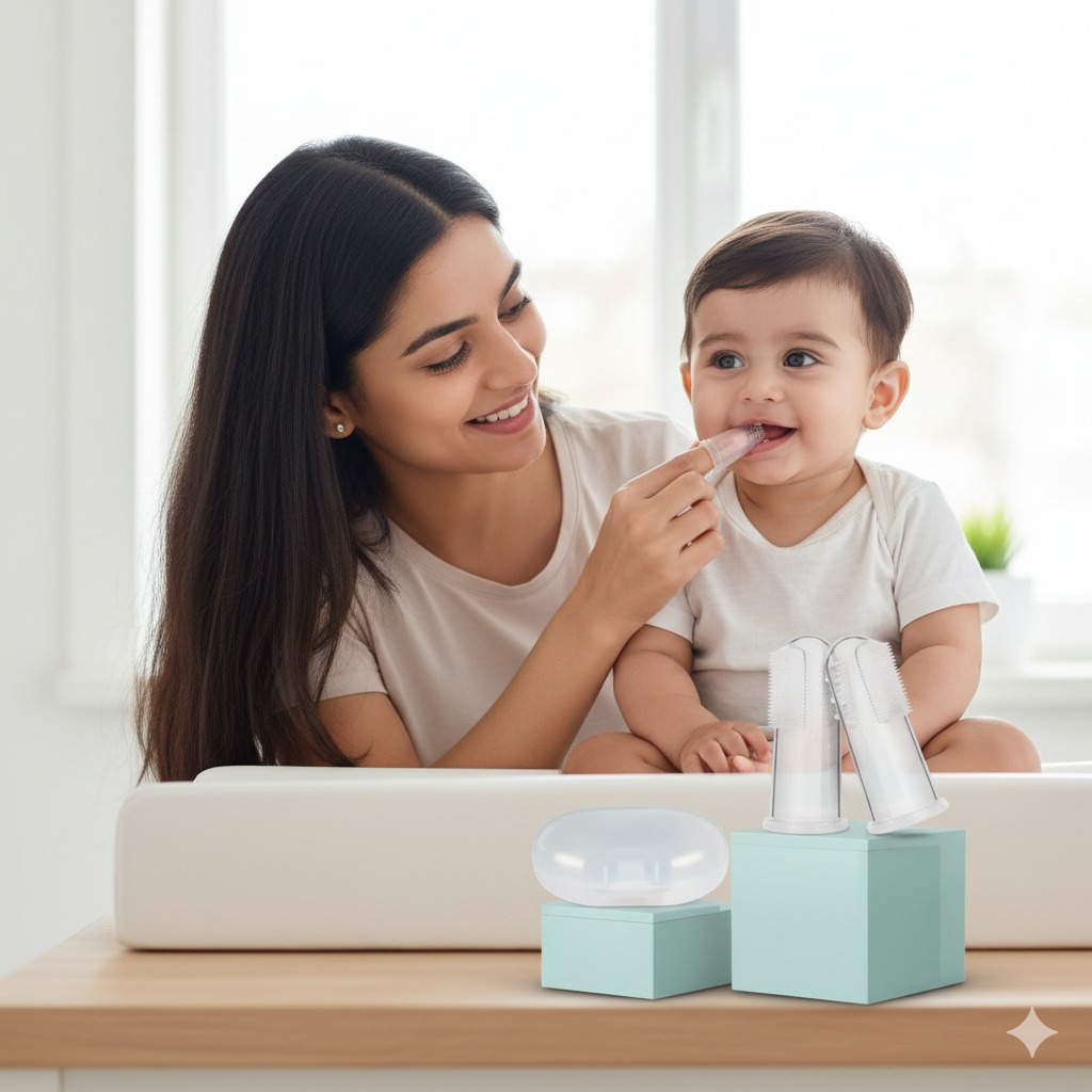 605259014_734429499709095_2725750987111551944_n (1)