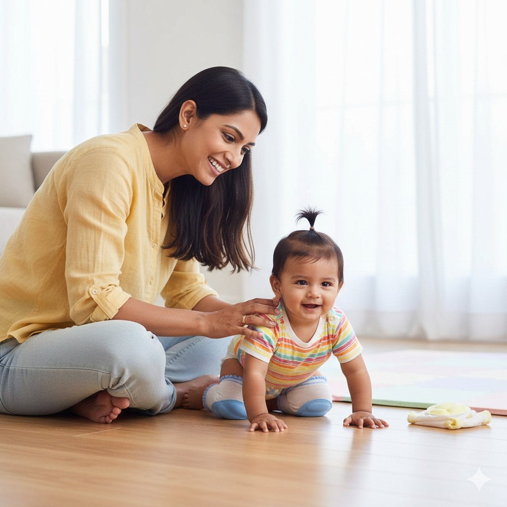 605365093_734429459709099_6191446295054319573_n (1)