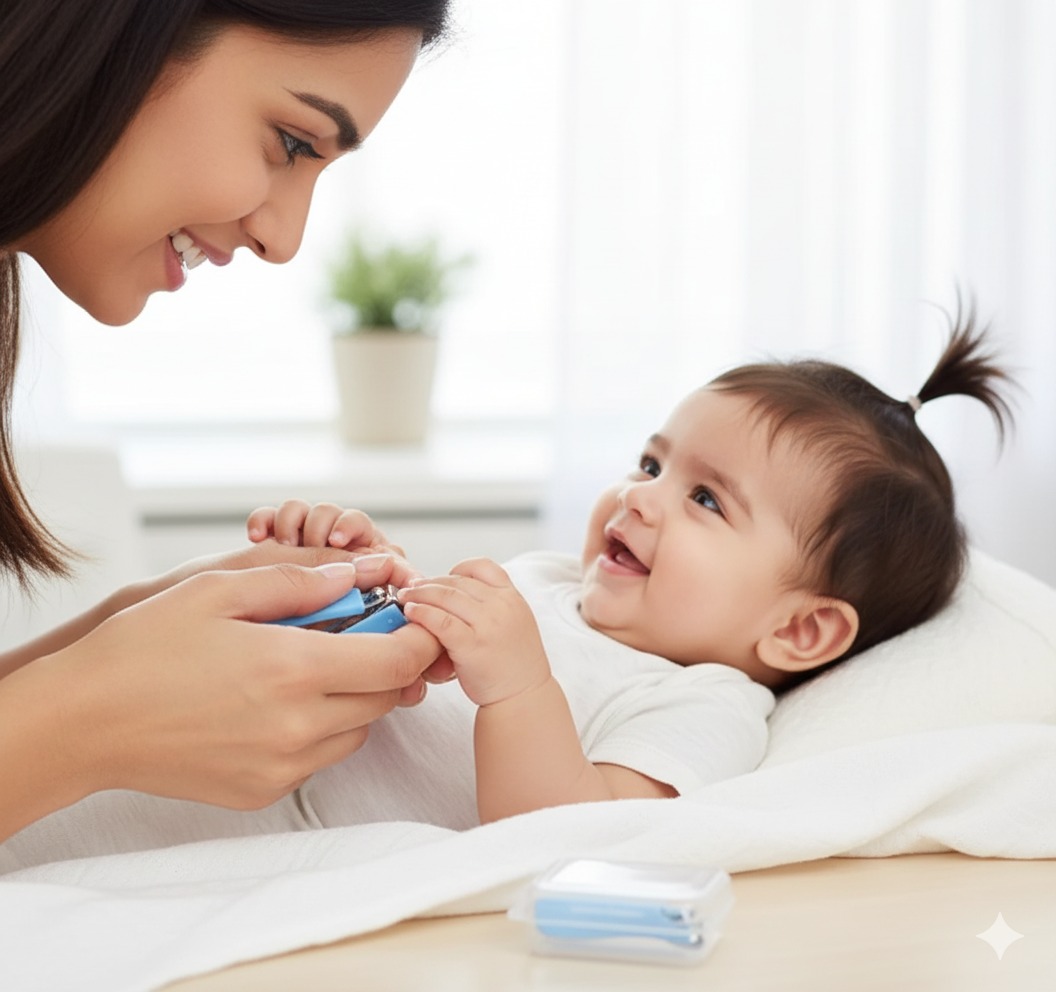 605521703_734429363042442_4323834592242124097_n (1)