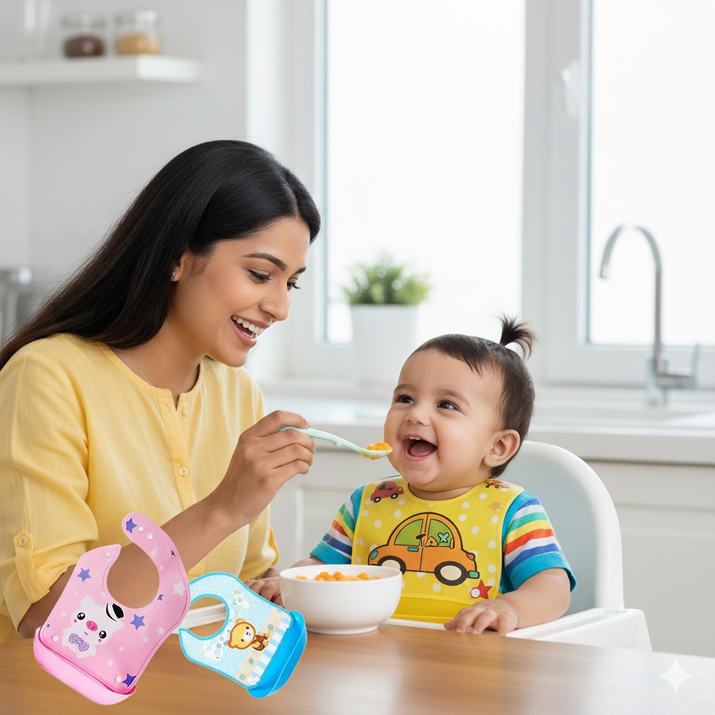 605521953_734429589709086_95664459410337109_n (1)