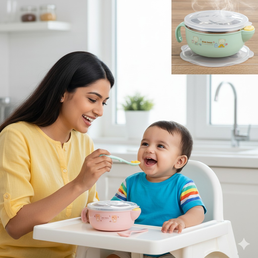 605542826_734429673042411_7043581959706222039_n (1)