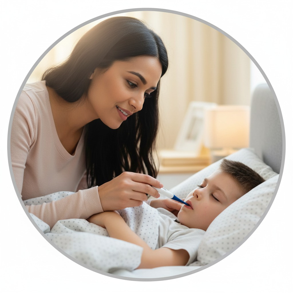 605598646_734429429709102_3598311975851922640_n (1)