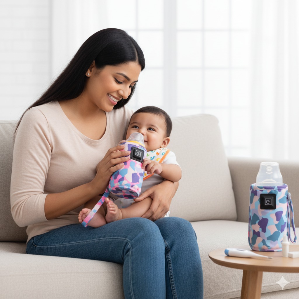 605743375_734429813042397_2476081196304119578_n (1)