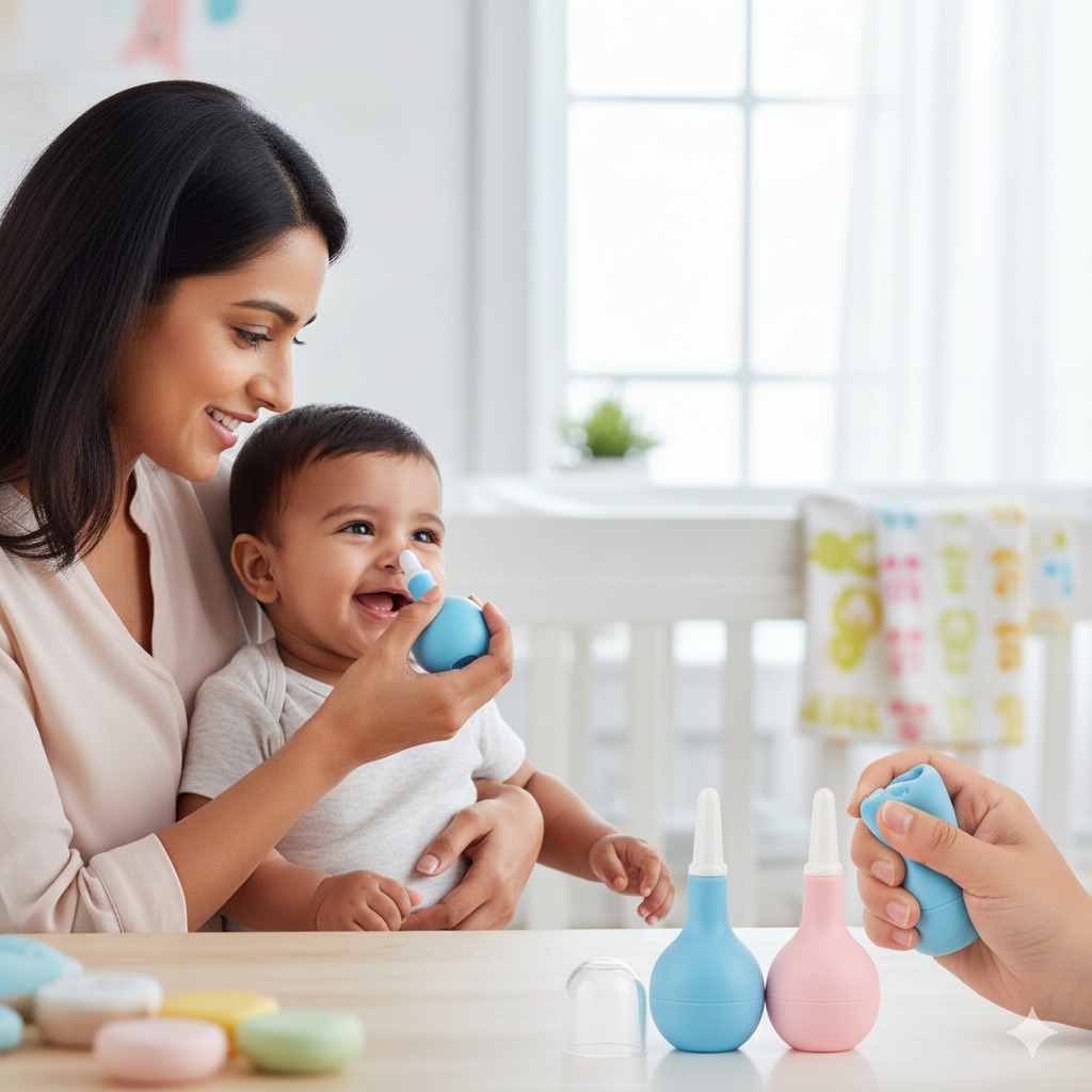 606014166_734429389709106_2223584781068960355_n (1)