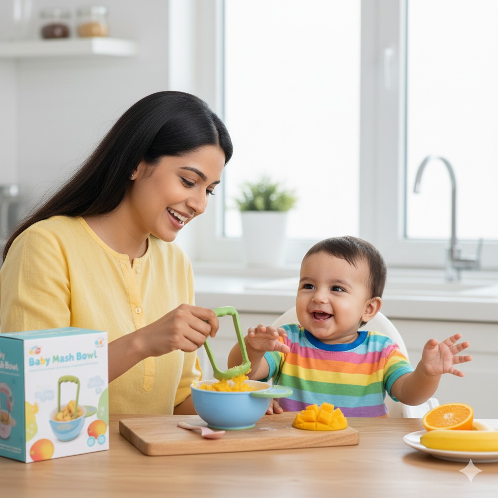 607231448_734429639709081_314151190819474764_n (1)