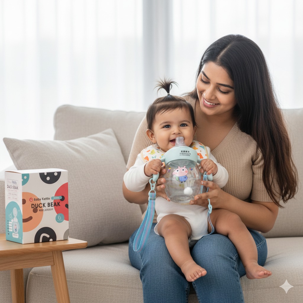 607231457_734429696375742_1195177961667448166_n (1)